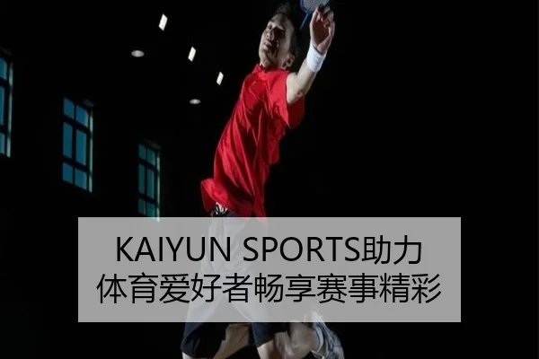 img_1780615012246_8_1_795.jpg