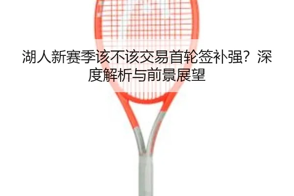 img_1791887876135_350_1_168.jpg