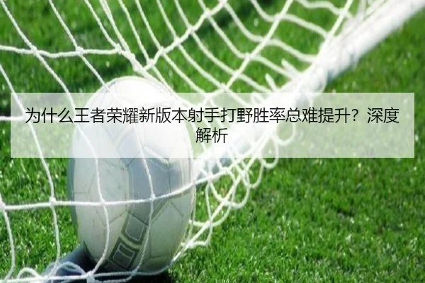 img_1793432967871_704_1_282.jpg